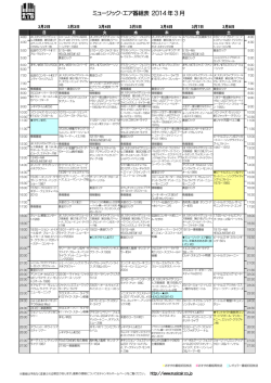 C:\\Users\\Shizu Sugiyama\\Desktop\\\220\231