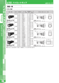 パ イ ロ ッ ト ラ ン プ パ イ ロ ッ ト ラ ン プ