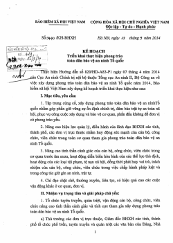 hO"&ldquo;ng dacお lo   toi pい,"n"Xa&ldquo;i,めngtha pmthuy Vd哺,缶