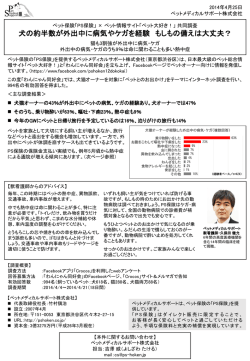 PowerPoint プレゼンテーション
