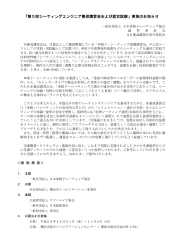 &ccedil;&not;&not;&iuml;&frac14;&bull;&aring;&rsaquo;ž&atilde;&sbquo;&middot;&atilde;&fnof;&frac14;&atilde;&fnof;&dagger;&atilde;