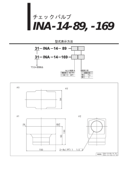 INA-14-89