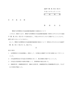 PDF形式:233KB