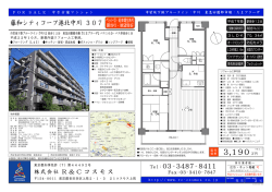 3， 190 - R＆Cコスモス