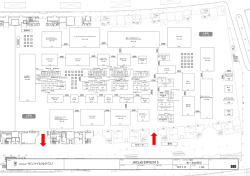 JACLaS EXPO2015