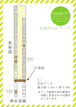 PDF図面