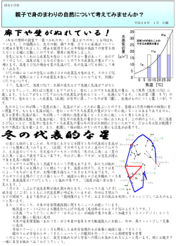 2月号 (ファイル名：rika1-2 サイズ：645.22KB)