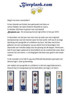 収納【組立設置】日本製_棚・コンセント付き 家具_大容量チェストベッド