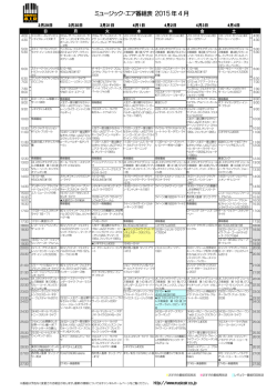 C:\\Users\\Public\\Documents\\HP\215X\220V\212