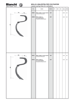 【8100円コース】茉莉花（まつりか） 送料無料のコースもございます