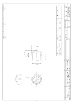 BC-05-N