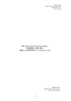 20151011_japanese-translation-of-patent-text-in-ip
