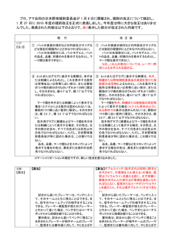 2015年