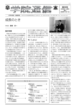 &Yuml;Z&ldquo;b&trade;&fnof;&ldquo;&Dagger; &minus;w&rsaquo;@&trade;&Ecirc;`M26&ldquo;&fnof;/&sbquo;&aelig;26&ldquo;&fnof;