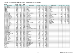 2011年08月