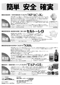 チラシ(PDF 851KB)