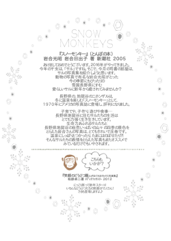 2016年1月