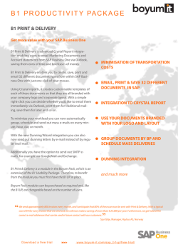 GOAL LXレバーハンドル LX-5 鍵(カギ) 交換 取替え用(AS.LX) アルミ製