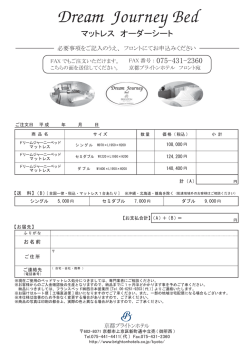 2014.4～Dream Journey販売.ai