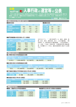 2016年9月号・4ページ