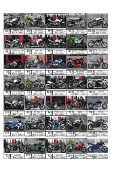 白 赤白 赤 青白 赤黒 シルバー 青 1581 黒 黒 1486 3655