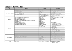 PDFはこちらから