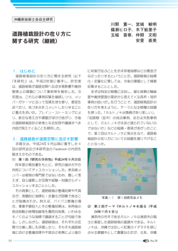 沖縄県技術士会自主研究pdf