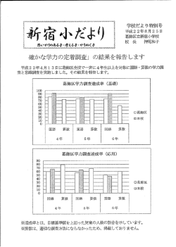 2010年度特別号