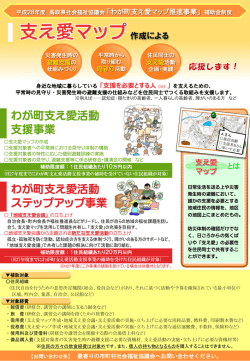 PowerPoint プレゼンテーション