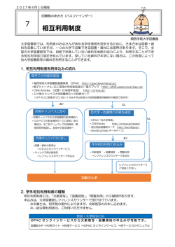 相互利用制度（pdf:301kb）
