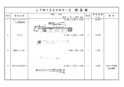 &yuml;&thorn;L TM 1 2 2 0 NX
