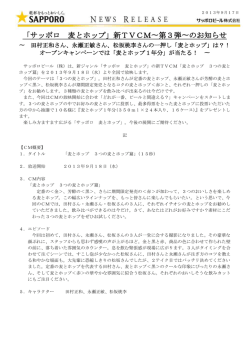 印刷用