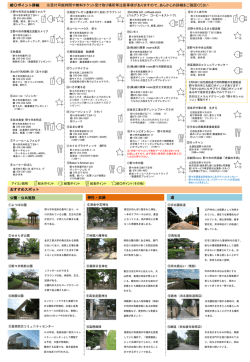 PowerPoint プレゼンテーション