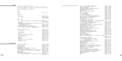 PDF: 200KB