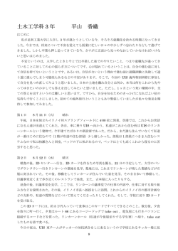 C99080 平山 香織