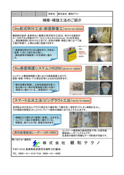 当日配布カタログ（PDF）