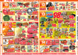 48e 98e - スーパー田子重