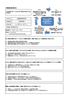 馬術部