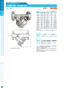 ボール式サイトグラス