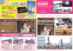 HITACHI CIVIC INFORMATION 4.5.6