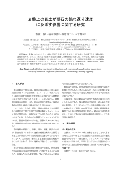 47 - 第一コンサルタンツ