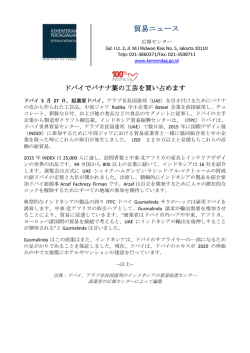 Downloadドバイでバナナ葉の工芸を買い占めます