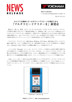 PDF版（394KB）