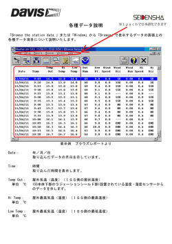 こちらのリンク（8P）をご覧下さい（pdf 510Kバイト）