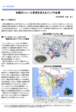 PowerPoint プレゼンテーション