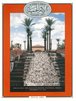 1995_SPRING_1 copy.EPS - Aramco Services Company