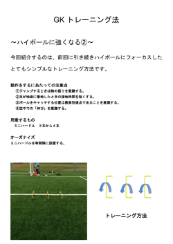 PDFファイルはこちら