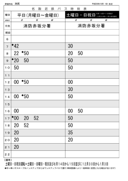 22 50 20 50 50 00 50 00 50 00 00 20 52 20 52 20 20