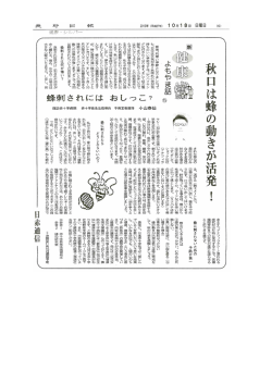 2015.10.18