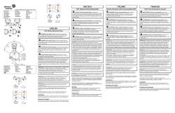F261 Global Safety Data Sheet